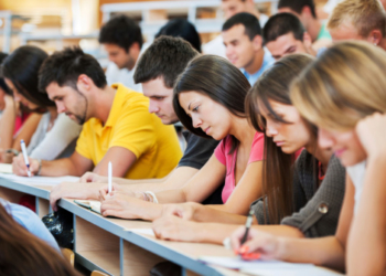 У ТНЕУ говоритимуть про напрями реформування системи регулювання ринку капіталів України