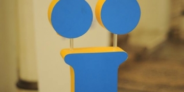 Тернопіль в очікуванні події, що протягом шести років об’єднує відомих українських та зарубіжних митців