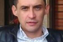 Поліцейські встановили особу стрілка, котрий поранив двох людей у Тернополі (відео)