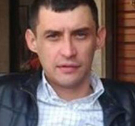 Поліцейські встановили особу стрілка, котрий поранив двох людей у Тернополі (відео)