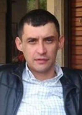 Поліцейські встановили особу стрілка, котрий поранив двох людей у Тернополі (відео)