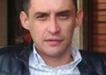 Поліція Тернопільщини встановила особу стрілка, який поранив двох людей