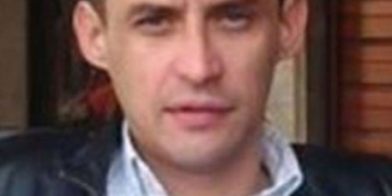 Поліція Тернопільщини встановила особу стрілка, який поранив двох людей