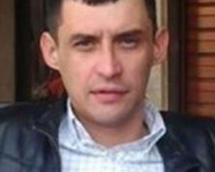 Поліція Тернопільщини встановила особу стрілка, який поранив двох людей