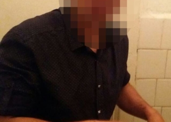 У Тернополі дівчину, яку побили та хотіли згвалтувати, рятували перехожі