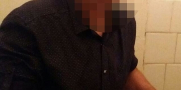 У Тернополі дівчину, яку побили та хотіли згвалтувати, рятували перехожі