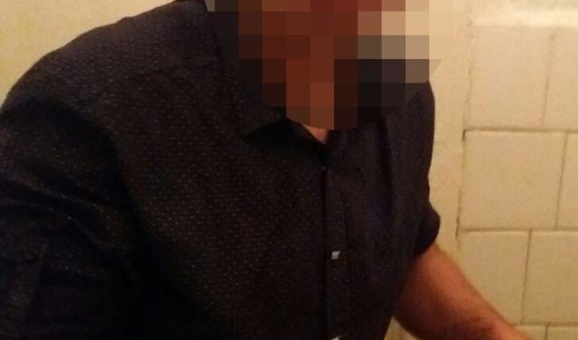 У Тернополі дівчину, яку побили та хотіли згвалтувати, рятували перехожі