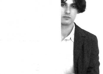 У Тернополі відбудеться виставка “сновидінь”