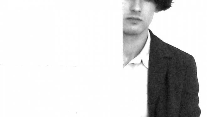 У Тернополі відбудеться виставка “сновидінь”