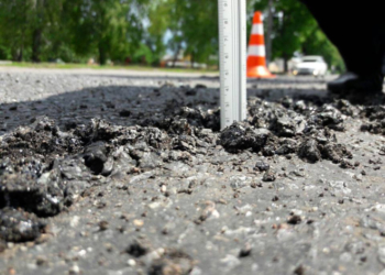 утримання автомобільних доріг