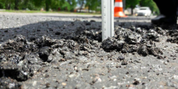 утримання автомобільних доріг