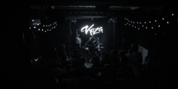 У найкращому музичному конкурсі у Тернополі визначили переможця