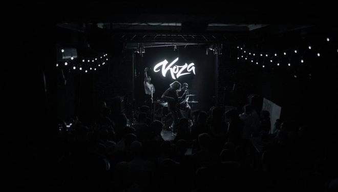 У найкращому музичному конкурсі у Тернополі визначили переможця