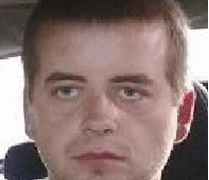 З села на Тернопільщині шукають чоловіка