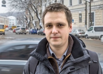 Тернопіль на роки випередив Київ у реформі транспорту, – столичний експерт