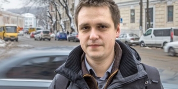 Тернопіль на роки випередив Київ у реформі транспорту, – столичний експерт