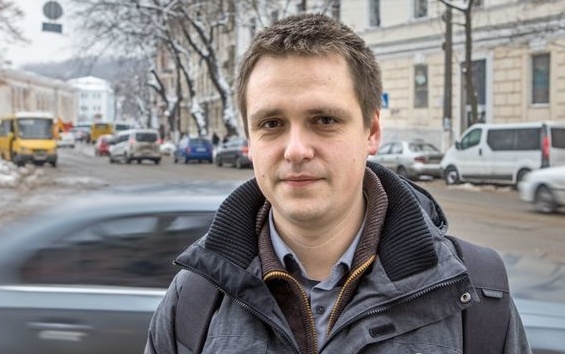 Тернопіль на роки випередив Київ у реформі транспорту, – столичний експерт