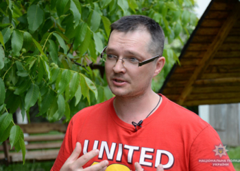 Життєва трагедія: як тернополянин став наркоманом…