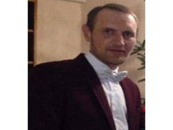 У Тернополі продовжують пошуки зниклого активіста (фото)