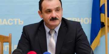 На що потрібно звернути увагу жителям Тернопільщини оформлюючи субсидію