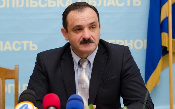 На що потрібно звернути увагу жителям Тернопільщини оформлюючи субсидію