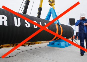 Лише відмова від газу зможе системно вирішити проблему цілодобового постачання гарячої води