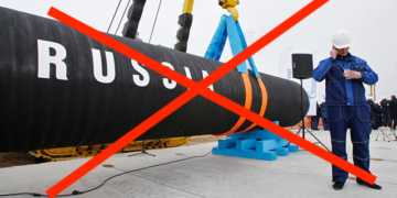 Лише відмова від газу зможе системно вирішити проблему цілодобового постачання гарячої води