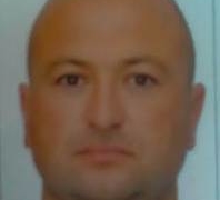 На Тернопільщині шукають чоловіка, який страждає психічними розладами