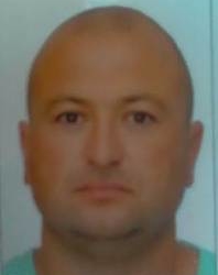На Тернопільщині шукають чоловіка, який страждає психічними розладами