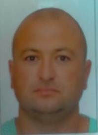 На Тернопільщині шукають чоловіка, який страждає психічними розладами