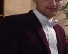 Допоможіть: на Тернопільщині шукають цього чоловіка (фото)