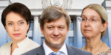 Запитай в уряду: де  взяти кошти на лікарів та освітян?
