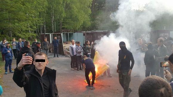 Чи буде у Тернополя нова сучасна спортивна академія у Парку Національного Відродження: дитячий спорт проти грошей та самозбагачення
