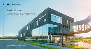 Тернопіль може стати Меккою для  ІТ-компанія: і ось чому