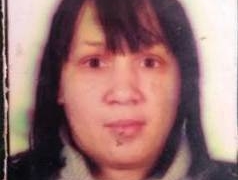 З двома дітьми втекла з дому: драма на Тернопільщині