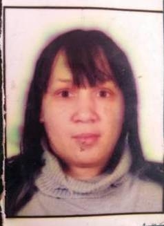 З двома дітьми втекла з дому: драма на Тернопільщині