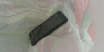 У Тернополі жінка обікрала знайому