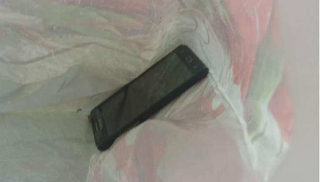 У Тернополі жінка обікрала знайому