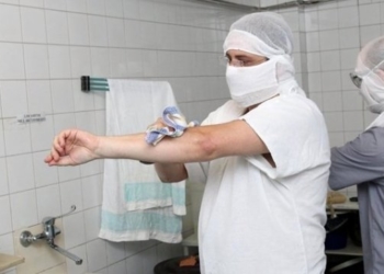 Мерія Тернополя виділила гроші на зарплати та відпускні тернопільським лікарям