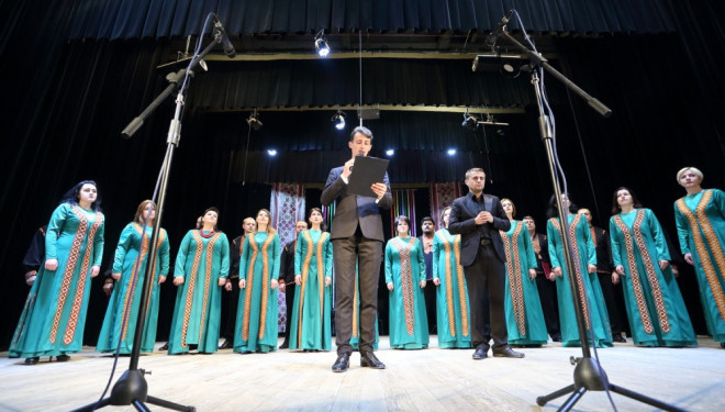 У Тернополі привітали медичних працівників Тернополя з прийдешнім професійним святом