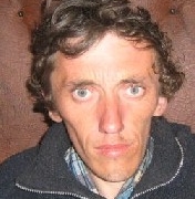 Вся Тернопільщина шукає цього чоловіка (фото)