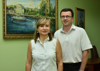 Тернопільським медикам виплачуватимуть іменні стипендії