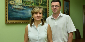 Тернопільським медикам виплачуватимуть іменні стипендії