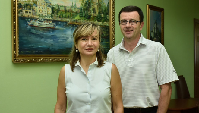 Тернопільським медикам виплачуватимуть іменні стипендії