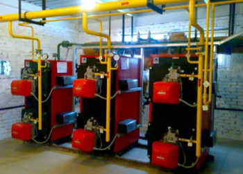 Є альтернатива відключенню гарячої води у Тернополі