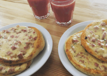 Легендарна піцерія Тернополя припинила свою роботу