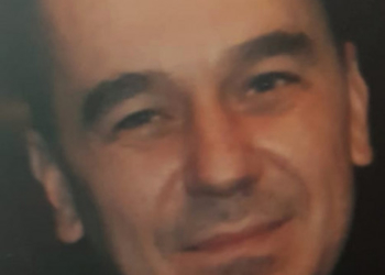 Вже встановили, хто так жорстоко міг вбити тернополянина (фото)