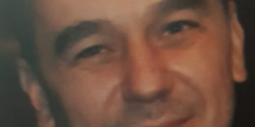 Вже встановили, хто так жорстоко міг вбити тернополянина (фото)