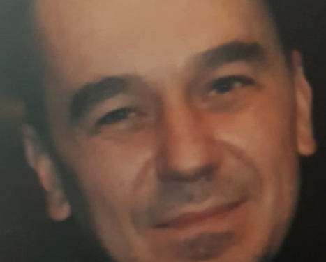 Вже встановили, хто так жорстоко міг вбити тернополянина (фото)