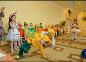 Безкоштовну дошкільну освіту мають забезпечити районні чиновники